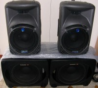 /album/galleria-fotografica/dscn2263-600-x-543-jpg/